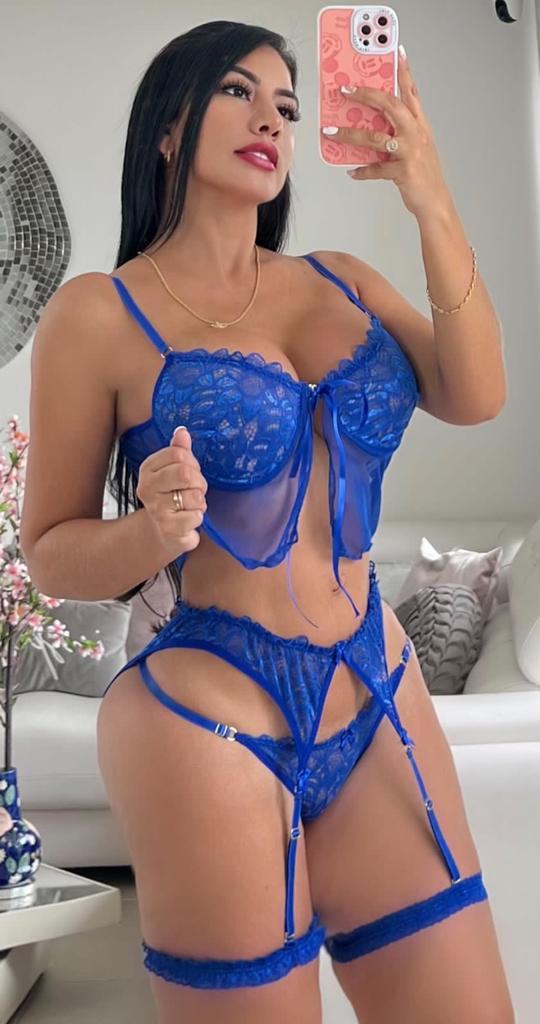 LIGUERO 4 PIEZAS