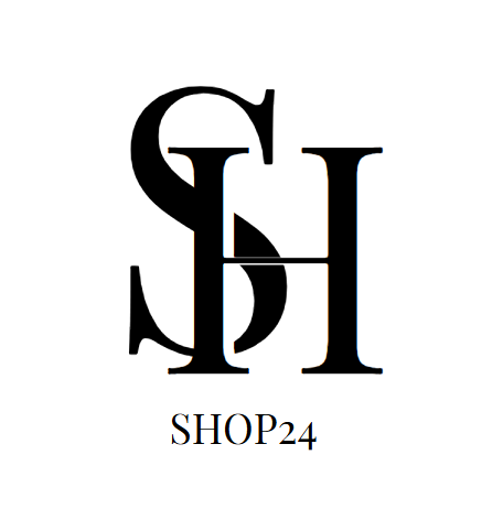 SHOP24.